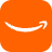 Amazon Firestick